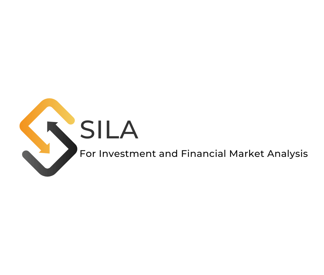 SILA Financial Hub For Businesses (6)