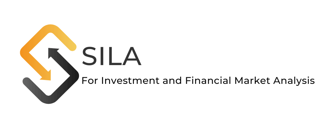 cropped-SILA-Financial-Hub-For-Businesses-6.png